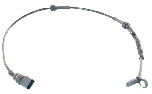 Sensore abs anteriore - sensore,