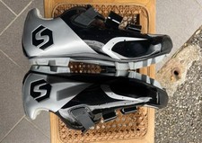 Scarpe bici corsa - bici,