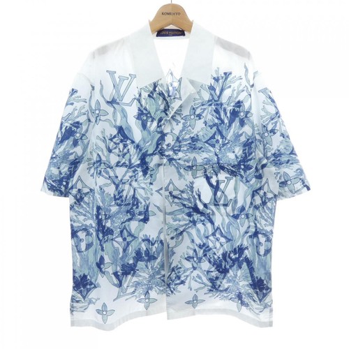 Autentica camicia louis - camicia,
