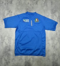 Maglia rugby vintage kappa - rugby,