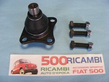 LANCIA DELTA (831)  HF TURBO