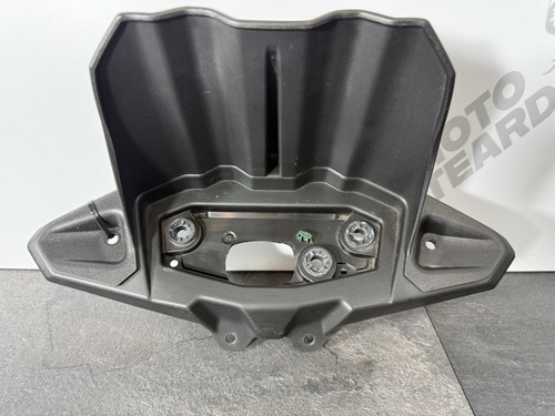 Yamaha tracer 700 mt07 - yamaha,