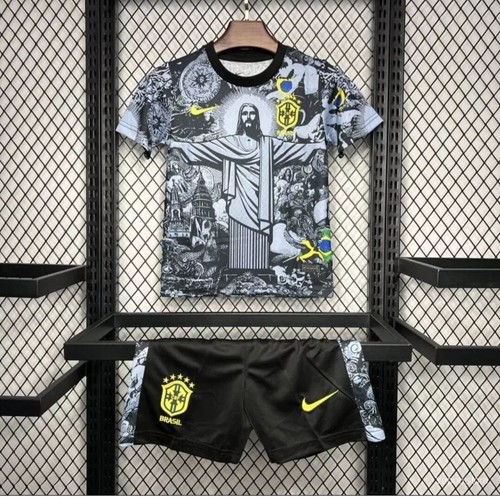Kit bambino maglia - bambino,