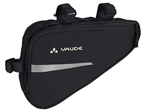 Vaude - taglia, unica)