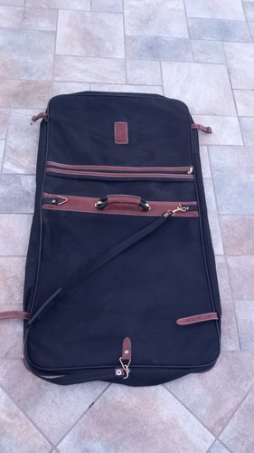 Borsa portabiti viaggio - portabiti,