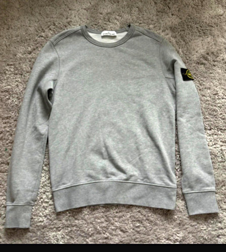 Stone island maglione - stone,