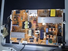 SCHEDA DI ALIMENTAZIONE BN44-00502A SAMSUNG MOD:UE40ES5500PXZT