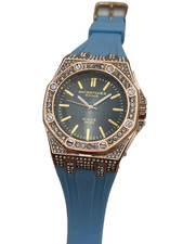 OROLOGIO 4M WATCHES ROMA