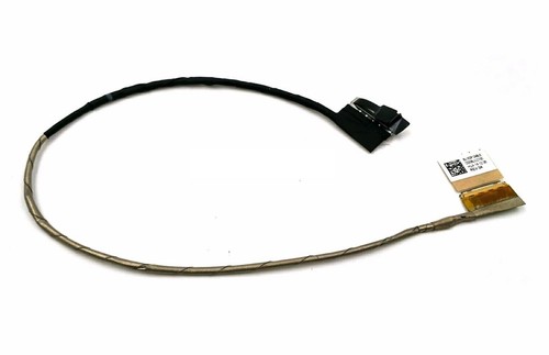 Cavo flat lcd toshiba - flat,