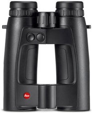 LEICA Geovid Pro Rugged