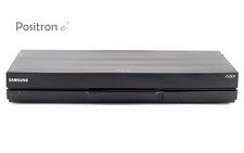 Samsung BD-D8509S Lettore
