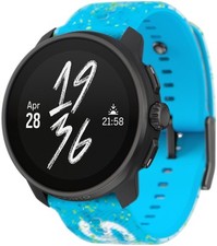 Orologio sportivo GPS Suunto