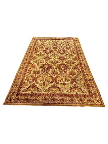Tapis style oriental - de, 2m