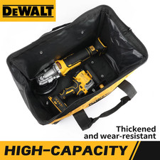 DEWALT Kit Di Attrezzi