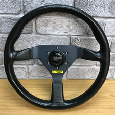 Volante 350mm originale Momo