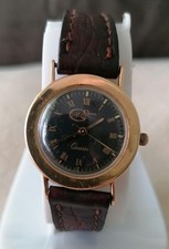 Orologio donna vintage Pierre