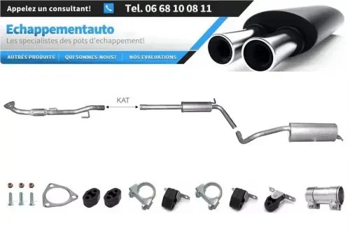 Seat ibiza 4 - seat, 1.4