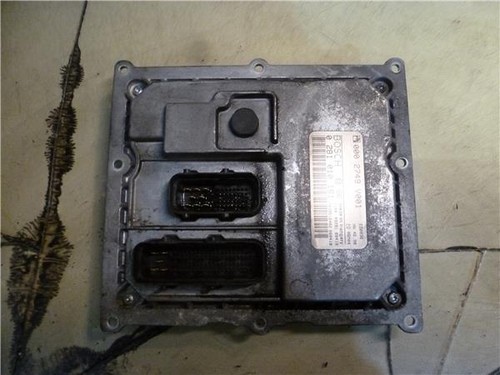 2749v001 centralina smart - centralina,