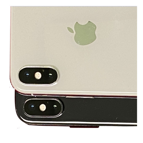Apple iphone 256gb - apple, x