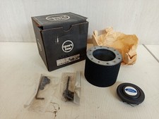 mozzo volante nos originale Sport Line per Ford Granada Pinto Mustang hub boss
