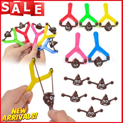 Kids poo catapult childrens - kids,