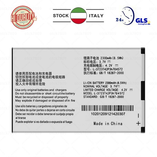 Li3723t42p3h704572 nuova - li3723t42p3h704572,