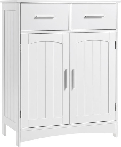 Armadietto bagno mobile - armadietto, da