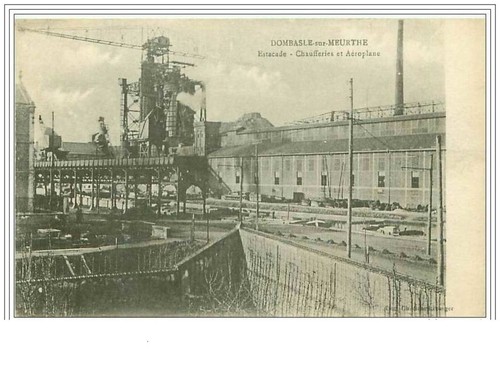 Dombasle sul - 54.dombasle,