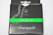 Catena CAMPAGNOLO VELOCE 10v