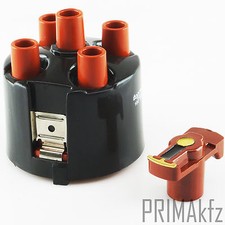 Spinterogeno Calotta