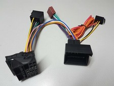 SEAT IBIZA 2008 2015- CAVO per