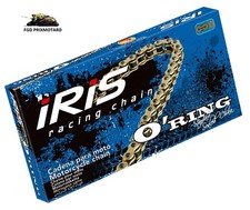 CATENA MOTO IRIS 530 114