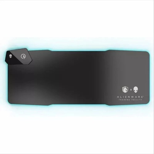 Tappetino mouse gioco - mouse,