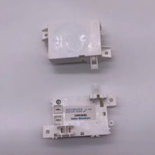 1PZ NUOVO per lavatrice