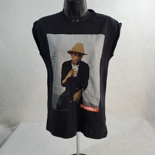 Forever pharrell williams - forever, 21