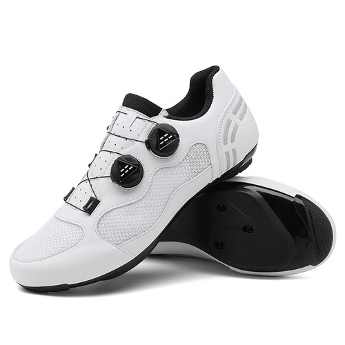 Scarpe ciclismo uomo mtb - ciclismo,