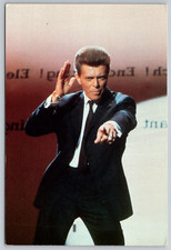 David Bowie Absolute Beginners