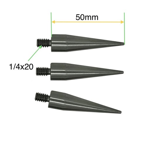 3pz punta mini polo - 3pz,