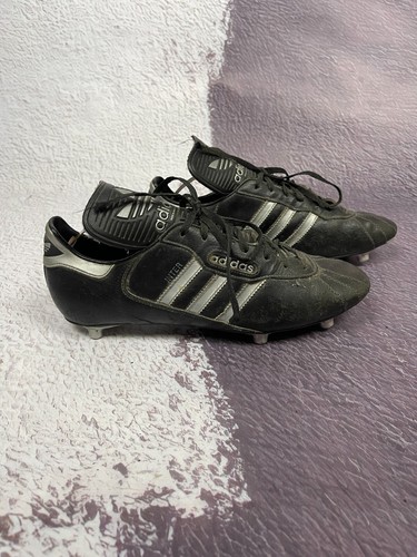 Scarpe calcio adidas - da,