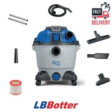 ANNOVI REVERBERI AR 3770