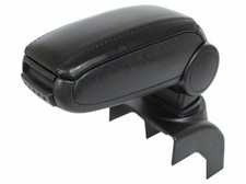 Bracciolo Centrale Pieghevole