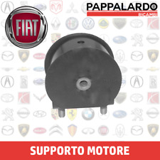 SUPPORTO MOTORE FIAT SEDICI