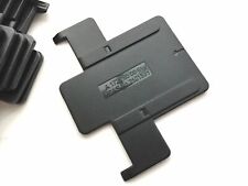 Chiave di sblocco originale