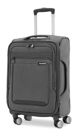 Samsonite tralight 20 - samsonite, 3.0