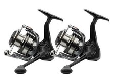 Savage Gear SG4 2500H Fd