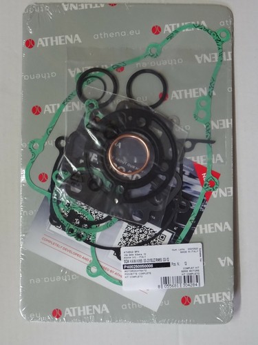 Kit guarnizioni motore