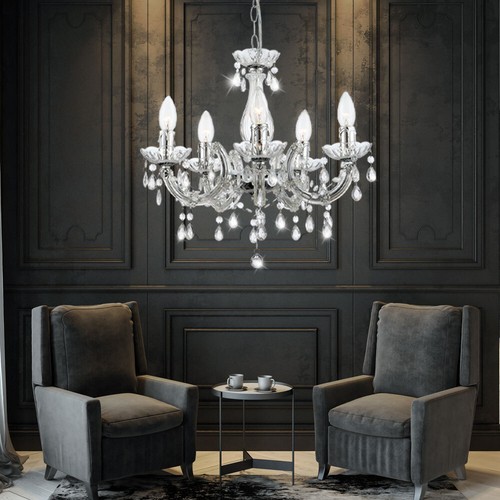 Led lampadario coprire - lampadario,