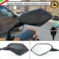 SPECCHIETTO RETROVISORE