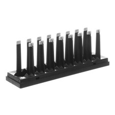 Knosti - Porta Asciugatrice