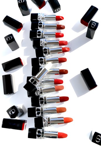 Rossetto dior rouge - dior,